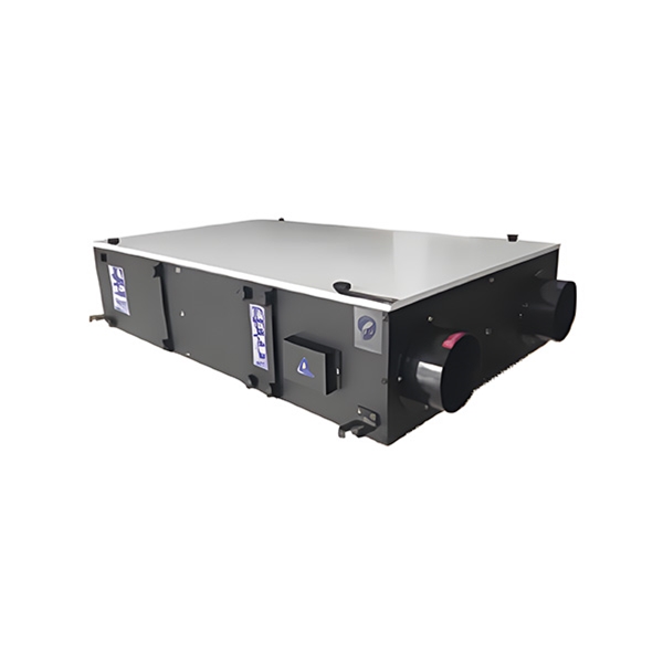 家用PM2.5過濾除塵型新風(fēng)換氣機(jī)