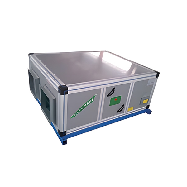 吊頂式新風(fēng)換氣機(jī)